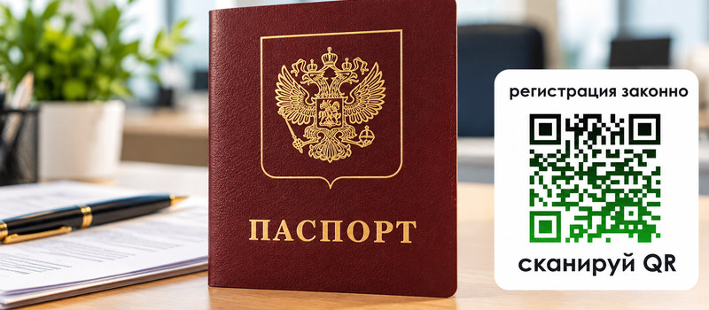 прописка в Ливны прописка в Ливны